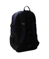THE NORTH FACE BOREALIS CLASSIC Plecak 29L tnf granatowy/cyna gr - Plecaki szkolne i rekreacyjne - 2