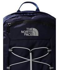 THE NORTH FACE BOREALIS CLASSIC Plecak 29L tnf granatowy/cyna gr - Plecaki szkolne i rekreacyjne - 3