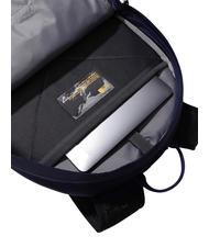 THE NORTH FACE BOREALIS CLASSIC Plecak 29L tnf granatowy/cyna gr - Plecaki szkolne i rekreacyjne - 4