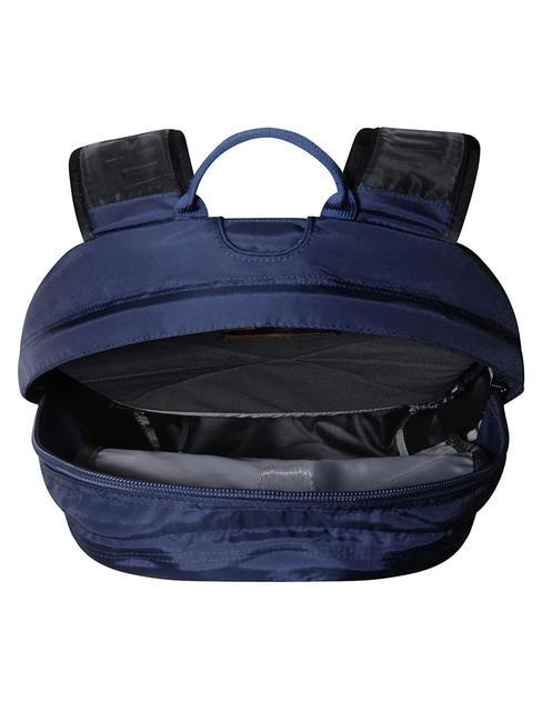 BOREALIS CLASSIC Plecak 29L tnf granatowy/cyna gr - Plecaki szkolne i rekreacyjne