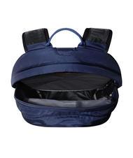 THE NORTH FACE BOREALIS CLASSIC Plecak 29L tnf granatowy/cyna gr - Plecaki szkolne i rekreacyjne - 5