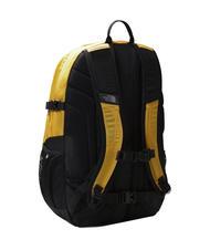 THE NORTH FACE BOREALIS CLASSIC Plecak 29L - Plecaki szkolne i rekreacyjne