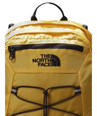 THE NORTH FACE BOREALIS CLASSIC Plecak 29L szczyt złota-tnf - Plecaki szkolne i rekreacyjne - 3