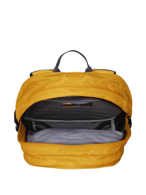 BOREALIS CLASSIC Plecak 29L szczyt złota-tnf - Plecaki szkolne i rekreacyjne