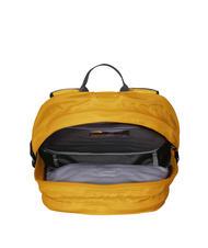 THE NORTH FACE BOREALIS CLASSIC Plecak 29L szczyt złota-tnf - Plecaki szkolne i rekreacyjne - 5