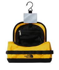 THE NORTH FACE TRAVEL CANISTER Piękność z hakiem - Kosmetyczka
