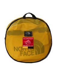 THE NORTH FACE BASE CAMP XL Plecak-torba podr&oacute;żna szczyt złota-tnf - Mn&oacute;stwo - 3