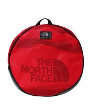THE NORTH FACE BASE CAMP XL Plecak-torba podr&oacute;żna tnf czerwony-tnf bla - Mn&oacute;stwo - 3