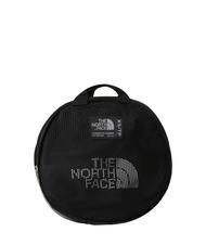 THE NORTH FACE BASE CAMP XS Torba podr&oacute;żna / plecak tnf czarny-tnf w - Mn&oacute;stwo - 3