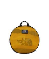 THE NORTH FACE BASE CAMP XS Torba podr&oacute;żna / plecak szczyt złota-tnf - Mn&oacute;stwo - 3