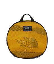 THE NORTH FACE BASE CAMP XXL Plecak Torba podr&oacute;żna szczyt złota-tnf - Mn&oacute;stwo - 3