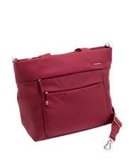 SAMSONITE MOVE 4.0 Torba na zakupy z paskiem na ramię - Torby damskie