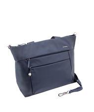 SAMSONITE MOVE 4.0 Torba na zakupy z paskiem na ramię - Torby damskie