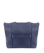 SAMSONITE MOVE 4.0 Torba na zakupy z paskiem na ramię CIEMNONIEBIESKI - Torby damskie - 5