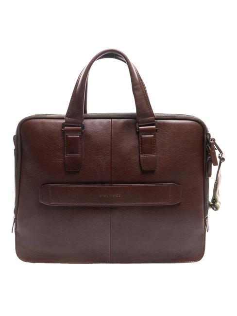 CAMPIONARIO - PIONEER 14" Torba na laptopa CUMOWAĆ - Teczki robocze