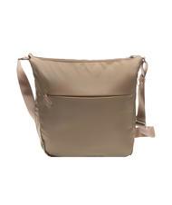 SAMSONITE MOVE 4.0  Torba na ramię skamieniały szary - Torby damskie - 4