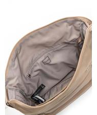 SAMSONITE MOVE 4.0  Torba na ramię skamieniały szary - Torby damskie - 5