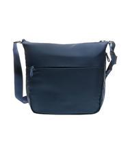 SAMSONITE MOVE 4.0  Torba na ramię CIEMNONIEBIESKI - Torby damskie - 3