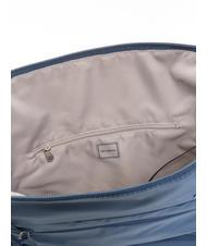 SAMSONITE MOVE 4.0  Torba na ramię CIEMNONIEBIESKI - Torby damskie - 4