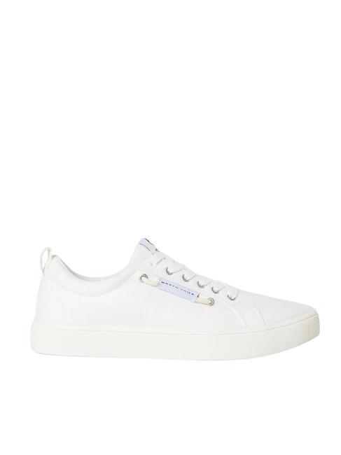 REEF CHROME Adidasy biały41 - Buty męskie
