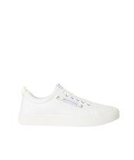 NORTH SAILS REEF CHROME Adidasy biały41 - Buty męskie - 2
