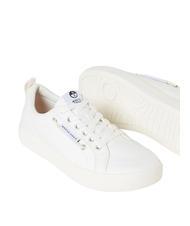 NORTH SAILS REEF CHROME Adidasy biały41 - Buty męskie - 3