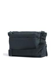 MANDARINA DUCK MD20 Torba na ramię skarabeusz - Torby damskie - 2
