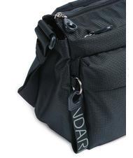 MANDARINA DUCK MD20 Torba na ramię skarabeusz - Torby damskie - 3