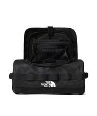 THE NORTH FACE TRAVEL CANISTER Piękność z hakiem tnf czarny-tnf w - Kosmetyczka - 2