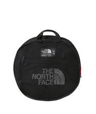 THE NORTH FACE BASE CAMP S Plecak-torba podr&oacute;żna tnf czarny-tnf w - Mn&oacute;stwo - 6