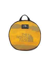 THE NORTH FACE BASE CAMP M Plecak-torba podr&oacute;żna szczyt złota-tnf - Mn&oacute;stwo - 5
