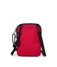 EASTPAK BUDDY Mini torba - Torby na ramię męskie