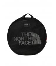 THE NORTH FACE BASE CAMP XL Plecak-torba podr&oacute;żna tnf czarny-tnf w - Mn&oacute;stwo - 4