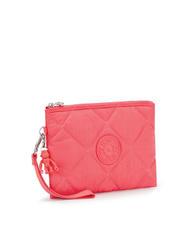 KIPLING FANCY Sprzęgło z mankietem - Torby damskie