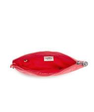 KIPLING FANCY Sprzęgło z mankietem kosmiczny r&oacute;żowy ql - Torby damskie - 5