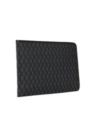 ALVIERO MARTINI PRIMA CLASSE MONOGRAM  Etui na dokumenty - Uchwyt i organizer na tablet