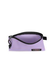 EASTPAK FLATCASE Płaska obudowa lawenda bez - Pi&oacute;rniki i akcesoria - 3