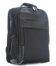 SAMSONITE Zaino Obudowa komputera stacjonarnego SPECTROLITE 2.0 15,6" CZARNY - Plecaki na laptopa do pracy - 2