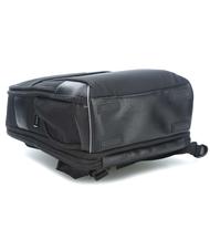 SAMSONITE Zaino Obudowa komputera stacjonarnego SPECTROLITE 2.0 15,6" CZARNY - Plecaki na laptopa do pracy - 4