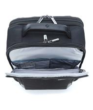 SAMSONITE Zaino Obudowa komputera stacjonarnego SPECTROLITE 2.0 15,6" CZARNY - Plecaki na laptopa do pracy - 5