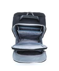 SAMSONITE Zaino Obudowa komputera stacjonarnego SPECTROLITE 2.0 15,6" CZARNY - Plecaki na laptopa do pracy - 6