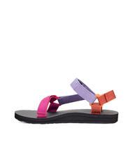 TEVA ORIGINAL UNIVERSAL  Sandał   - Buty damskie
