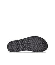 TEVA ORIGINAL UNIVERSAL  Sandał   metaliczny r&oacute;żowy wielokolorowy - Buty damskie - 5