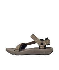 TEVA HYDRATREK Sandały - Buty męskie