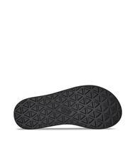 TEVA MIDFORM UNIVERSAL  Sandał  retro kwadraty eksploruj - Buty damskie - 5