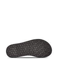TEVA FLATFORM UNIVERSAL Sandał odprężyć się wiele - Buty damskie - 5
