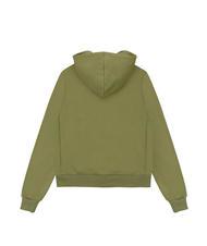 COLMAR LIKEBLE Bluza z zamkiem błyskawicznym, kieszeniami i kapturem Babilon - Bluzy męskie - 2