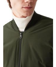 COLMAR ENDURANCE Kurtka typu bomber z ociepleniem krzak - Kurtki męskie - 6