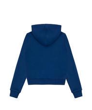 COLMAR LIKEBLE KIDS Bluza z kapturem - Bluzy dziecięce