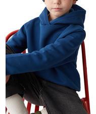 COLMAR LIKEBLE KIDS Bluza z kapturem kapitan - Bluzy dziecięce - 5